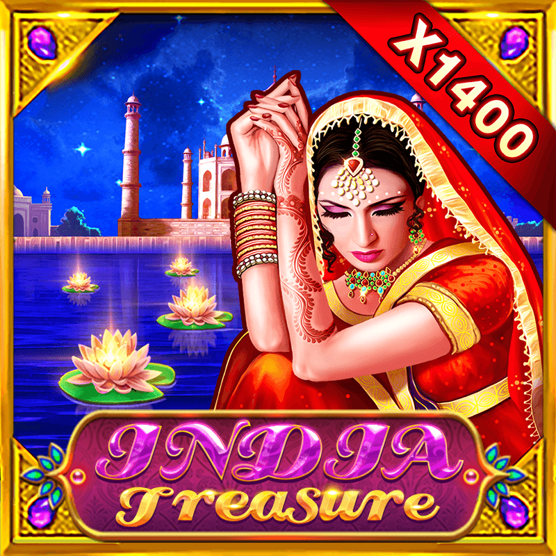 playstar image